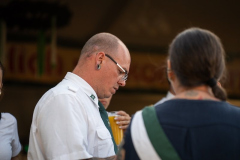 Schuetzenfest_Luckenwalde_08.2025-264