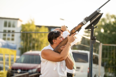 Schuetzenfest_Luckenwalde_08.2025-265