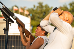 Schuetzenfest_Luckenwalde_08.2025-266