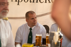 Schuetzenfest_Luckenwalde_08.2025-267