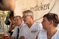 Schuetzenfest_Luckenwalde_08.2025-268