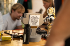 Schuetzenfest_Luckenwalde_08.2025-269