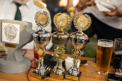 Schuetzenfest_Luckenwalde_08.2025-270