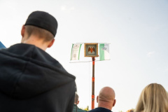 Schuetzenfest_Luckenwalde_08.2025-271