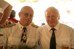 Schuetzenfest_Luckenwalde_08.2025-272