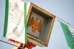 Schuetzenfest_Luckenwalde_08.2025-273