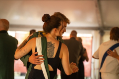 Schuetzenfest_Luckenwalde_08.2025-274