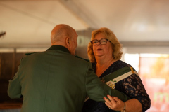 Schuetzenfest_Luckenwalde_08.2025-275