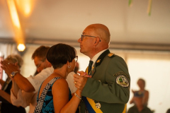 Schuetzenfest_Luckenwalde_08.2025-276