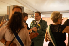 Schuetzenfest_Luckenwalde_08.2025-277