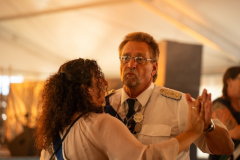 Schuetzenfest_Luckenwalde_08.2025-278