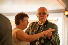 Schuetzenfest_Luckenwalde_08.2025-279