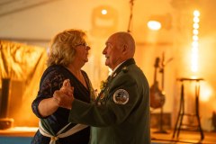 Schuetzenfest_Luckenwalde_08.2025-280