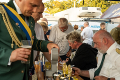 Schuetzenfest_Luckenwalde_08.2025-281