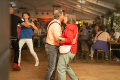 Schuetzenfest_Luckenwalde_08.2025-282