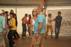 Schuetzenfest_Luckenwalde_08.2025-283