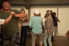 Schuetzenfest_Luckenwalde_08.2025-284