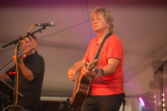 Schuetzenfest_Luckenwalde_08.2025-285