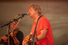 Schuetzenfest_Luckenwalde_08.2025-286