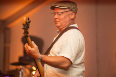 Schuetzenfest_Luckenwalde_08.2025-287