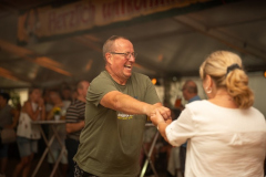 Schuetzenfest_Luckenwalde_08.2025-288