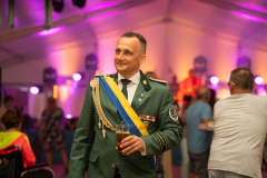 Schuetzenfest_Luckenwalde_08.2025-290