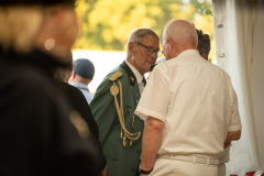 Schuetzenfest_Luckenwalde_08.2025-291