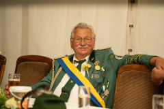 Schuetzenfest_Luckenwalde_08.2025-292