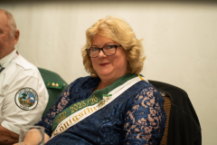 Schuetzenfest_Luckenwalde_08.2025-293