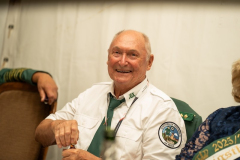 Schuetzenfest_Luckenwalde_08.2025-294