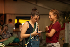 Schuetzenfest_Luckenwalde_08.2025-295