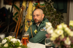 Schuetzenfest_Luckenwalde_08.2025-296