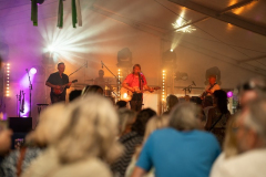 Schuetzenfest_Luckenwalde_08.2025-297