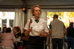 Schuetzenfest_Luckenwalde_08.2025-298