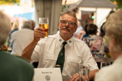 Schuetzenfest_Luckenwalde_08.2025-299