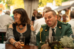 Schuetzenfest_Luckenwalde_08.2025-300