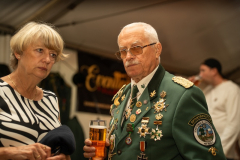 Schuetzenfest_Luckenwalde_08.2025-301