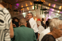 Schuetzenfest_Luckenwalde_08.2025-302