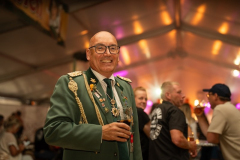 Schuetzenfest_Luckenwalde_08.2025-303