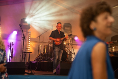 Schuetzenfest_Luckenwalde_08.2025-304