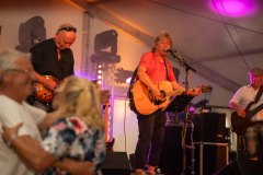 Schuetzenfest_Luckenwalde_08.2025-305