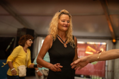 Schuetzenfest_Luckenwalde_08.2025-306