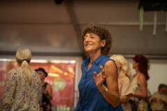 Schuetzenfest_Luckenwalde_08.2025-307