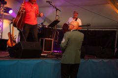 Schuetzenfest_Luckenwalde_08.2025-308