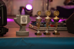 Schuetzenfest_Luckenwalde_08.2025-309