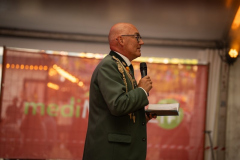 Schuetzenfest_Luckenwalde_08.2025-310