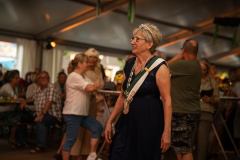 Schuetzenfest_Luckenwalde_08.2025-311