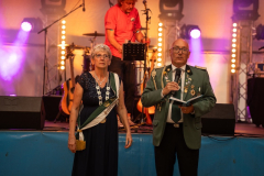 Schuetzenfest_Luckenwalde_08.2025-312
