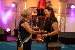 Schuetzenfest_Luckenwalde_08.2025-313