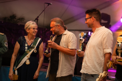 Schuetzenfest_Luckenwalde_08.2025-314
